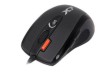 Mouse LASER USB A4TECH XL-750MK